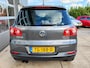 Volkswagen Tiguan 2.0 TSI Sport&Style 4Motion automaat