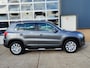 Volkswagen Tiguan 2.0 TSI Sport&Style 4Motion automaat