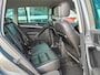 Volkswagen Tiguan 2.0 TSI Sport&Style 4Motion automaat