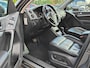 Volkswagen Tiguan 2.0 TSI Sport&Style 4Motion automaat