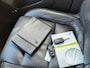 Volkswagen Tiguan 2.0 TSI Sport&Style 4Motion automaat