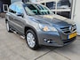Volkswagen Tiguan 2.0 TSI Sport&Style 4Motion automaat