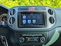 Volkswagen Tiguan 2.0 TSI Sport&Style 4Motion automaat