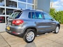 Volkswagen Tiguan 2.0 TSI Sport&Style 4Motion automaat