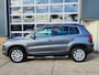 Volkswagen Tiguan 2.0 TSI Sport&Style 4Motion automaat