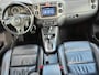 Volkswagen Tiguan 2.0 TSI Sport&Style 4Motion automaat