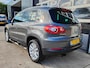 Volkswagen Tiguan 2.0 TSI Sport&Style 4Motion automaat