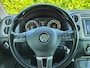 Volkswagen Tiguan 2.0 TSI Sport&Style 4Motion automaat