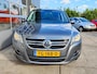 Volkswagen Tiguan 2.0 TSI Sport&Style 4Motion automaat