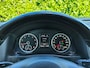 Volkswagen Tiguan 2.0 TSI Sport&Style 4Motion automaat