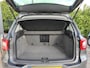Volkswagen Tiguan 2.0 TSI Sport&Style 4Motion automaat