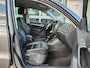 Volkswagen Tiguan 2.0 TSI Sport&Style 4Motion automaat