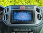 Volkswagen Tiguan 2.0 TSI Sport&Style 4Motion automaat