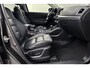 Mazda CX-5 2.0 SkyActiv-G 165 GT-M Line 2WD | Camera | Leder | Stoelverwarming | Trekhaak