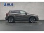 Mazda CX-5 2.0 SkyActiv-G 165 GT-M Line 2WD | Camera | Leder | Stoelverwarming | Trekhaak