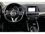 Mazda CX-5 2.0 SkyActiv-G 165 GT-M Line 2WD | Camera | Leder | Stoelverwarming | Trekhaak