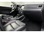 Mazda CX-5 2.0 SkyActiv-G 165 GT-M Line 2WD | Camera | Leder | Stoelverwarming | Trekhaak