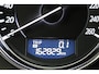 Mazda CX-5 2.0 SkyActiv-G 165 GT-M Line 2WD | Camera | Leder | Stoelverwarming | Trekhaak