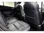 Mazda CX-5 2.0 SkyActiv-G 165 GT-M Line 2WD | Camera | Leder | Stoelverwarming | Trekhaak