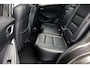 Mazda CX-5 2.0 SkyActiv-G 165 GT-M Line 2WD | Camera | Leder | Stoelverwarming | Trekhaak