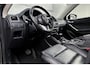 Mazda CX-5 2.0 SkyActiv-G 165 GT-M Line 2WD | Camera | Leder | Stoelverwarming | Trekhaak
