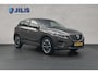 Mazda CX-5 2.0 SkyActiv-G 165 GT-M Line 2WD | Camera | Leder | Stoelverwarming | Trekhaak