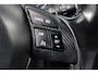 Mazda CX-5 2.0 SkyActiv-G 165 GT-M Line 2WD | Camera | Leder | Stoelverwarming | Trekhaak
