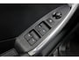 Mazda CX-5 2.0 SkyActiv-G 165 GT-M Line 2WD | Camera | Leder | Stoelverwarming | Trekhaak
