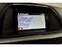 Mazda CX-5 2.0 SkyActiv-G 165 GT-M Line 2WD | Camera | Leder | Stoelverwarming | Trekhaak