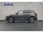 Mazda CX-5 2.0 SkyActiv-G 165 GT-M Line 2WD | Camera | Leder | Stoelverwarming | Trekhaak