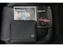 Mazda CX-5 2.0 SkyActiv-G 165 GT-M Line 2WD | Camera | Leder | Stoelverwarming | Trekhaak