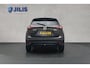 Mazda CX-5 2.0 SkyActiv-G 165 GT-M Line 2WD | Camera | Leder | Stoelverwarming | Trekhaak