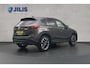 Mazda CX-5 2.0 SkyActiv-G 165 GT-M Line 2WD | Camera | Leder | Stoelverwarming | Trekhaak