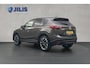 Mazda CX-5 2.0 SkyActiv-G 165 GT-M Line 2WD | Camera | Leder | Stoelverwarming | Trekhaak