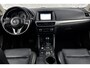 Mazda CX-5 2.0 SkyActiv-G 165 GT-M Line 2WD | Camera | Leder | Stoelverwarming | Trekhaak