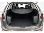 Mazda CX-5 2.0 SkyActiv-G 165 GT-M Line 2WD | Camera | Leder | Stoelverwarming | Trekhaak