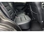 Mazda CX-5 2.0 SkyActiv-G 165 GT-M Line 2WD | Camera | Leder | Stoelverwarming | Trekhaak