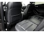 Mazda CX-5 2.0 SkyActiv-G 165 GT-M Line 2WD | Camera | Leder | Stoelverwarming | Trekhaak