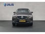 Mazda CX-5 2.0 SkyActiv-G 165 GT-M Line 2WD | Camera | Leder | Stoelverwarming | Trekhaak