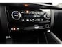 Mazda CX-5 2.0 SkyActiv-G 165 GT-M Line 2WD | Camera | Leder | Stoelverwarming | Trekhaak