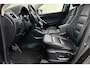 Mazda CX-5 2.0 SkyActiv-G 165 GT-M Line 2WD | Camera | Leder | Stoelverwarming | Trekhaak
