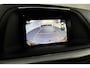 Mazda CX-5 2.0 SkyActiv-G 165 GT-M Line 2WD | Camera | Leder | Stoelverwarming | Trekhaak