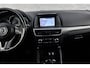 Mazda CX-5 2.0 SkyActiv-G 165 GT-M Line 2WD | Camera | Leder | Stoelverwarming | Trekhaak