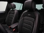 Volkswagen Tiguan 2.0 TSI 4Motion Highline Business R 180PK Standkachel Head-UpPano Dynaudio ACC Trekhaak Leer Elk. Stoelen Memory