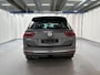 Volkswagen Tiguan 2.0 TSI 4Motion Highline Business R 180PK Standkachel Head-UpPano Dynaudio ACC Trekhaak Leer Elk. Stoelen Memory