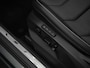 Volkswagen Tiguan 2.0 TSI 4Motion Highline Business R 180PK Standkachel Head-UpPano Dynaudio ACC Trekhaak Leer Elk. Stoelen Memory