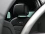 Volkswagen Tiguan 2.0 TSI 4Motion Highline Business R 180PK Standkachel Head-UpPano Dynaudio ACC Trekhaak Leer Elk. Stoelen Memory