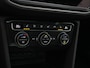 Volkswagen Tiguan 2.0 TSI 4Motion Highline Business R 180PK Standkachel Head-UpPano Dynaudio ACC Trekhaak Leer Elk. Stoelen Memory