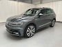 Volkswagen Tiguan 2.0 TSI 4Motion Highline Business R 180PK Standkachel Head-UpPano Dynaudio ACC Trekhaak Leer Elk. Stoelen Memory