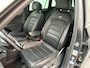 Volkswagen Tiguan 2.0 TSI 4Motion Highline Business R 180PK Standkachel Head-UpPano Dynaudio ACC Trekhaak Leer Elk. Stoelen Memory